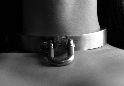 gal_ring_hals