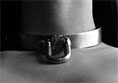 thump_ring_hals